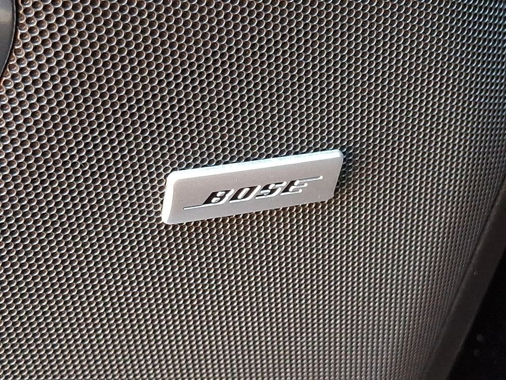 2023 GMC Yukon SLT - Photo 43