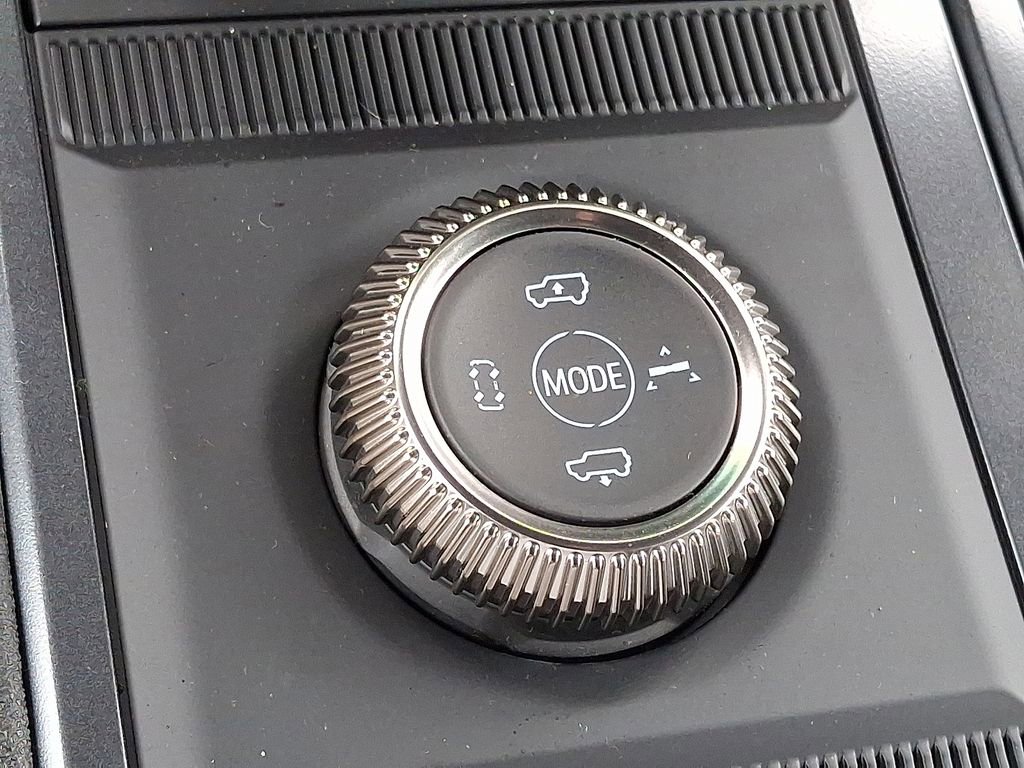 2025 GMC HUMMER EV 3X - Photo 41