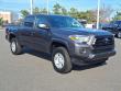 Used 2023 Toyota Tacoma 4WD SR