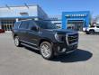 Used 2023 GMC Yukon SLT SUV
