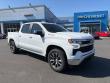 Used 2023 Chevrolet Silverado 1500 LT (2FL) Truck