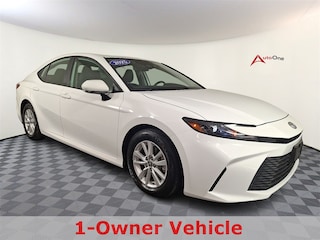 2025 Toyota Camry SE Sedan for sale in Muncy PA