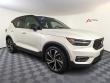 Used 2019 Volvo XC40 R-Design SUV