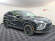 Used 2022 Mitsubishi Eclipse Cross LE CUV