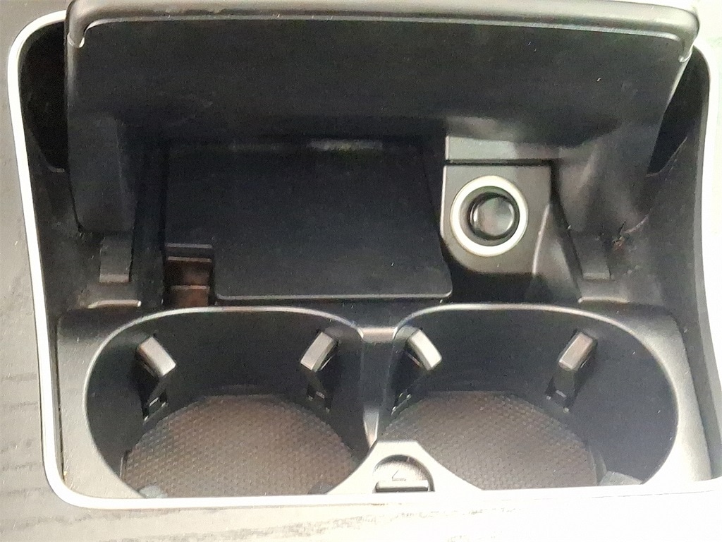 View 22