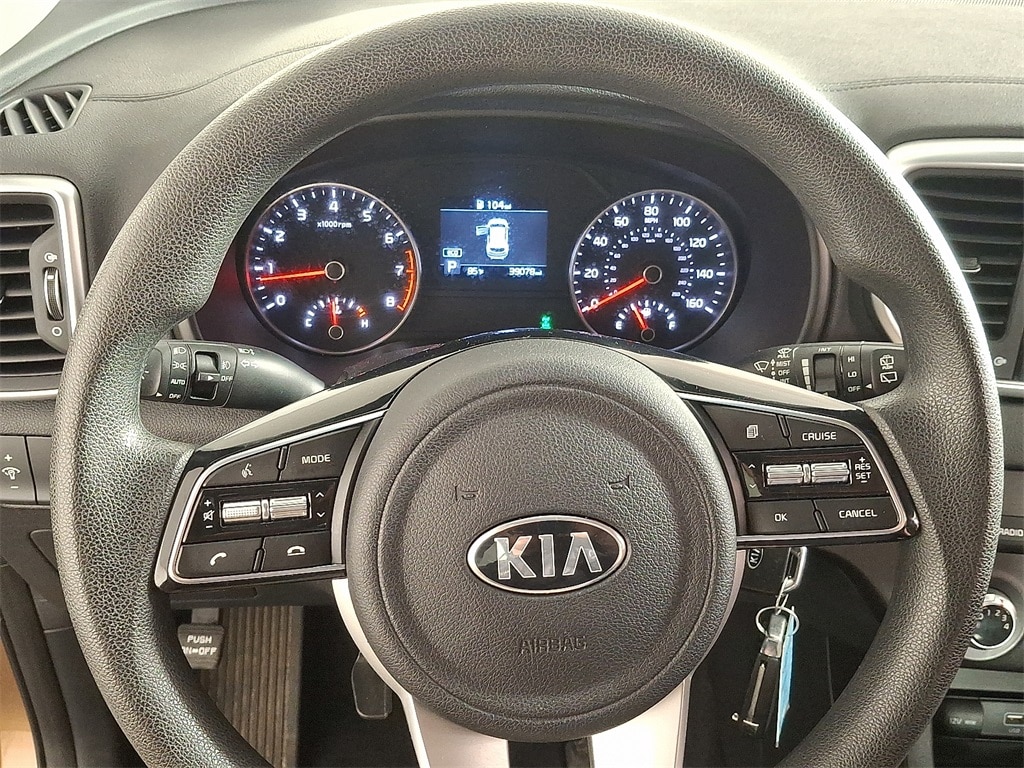 View 19