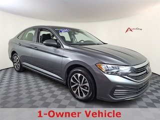 2024 Volkswagen Jetta 1.5T S Sedan for sale in Muncy PA