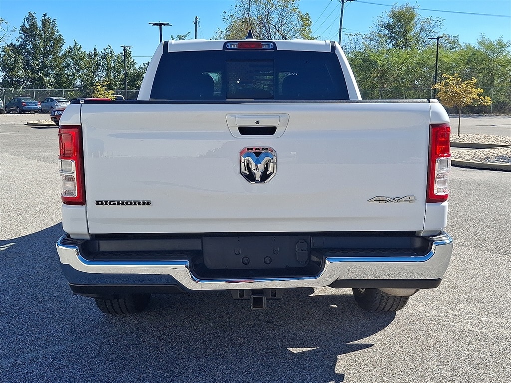 View 9