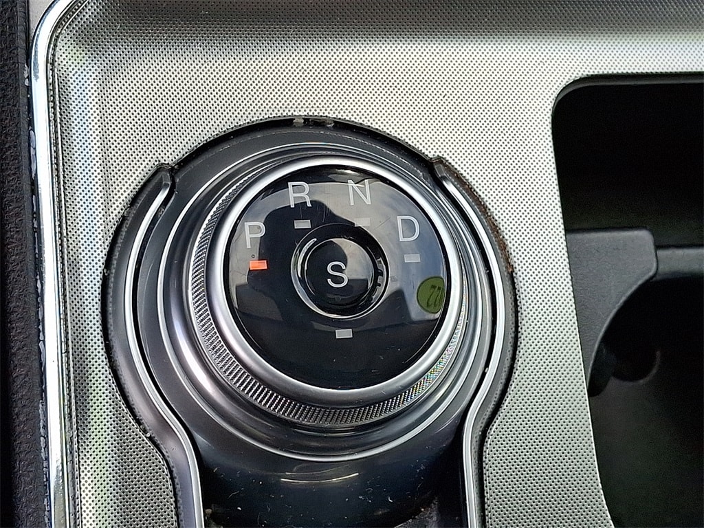 View 16