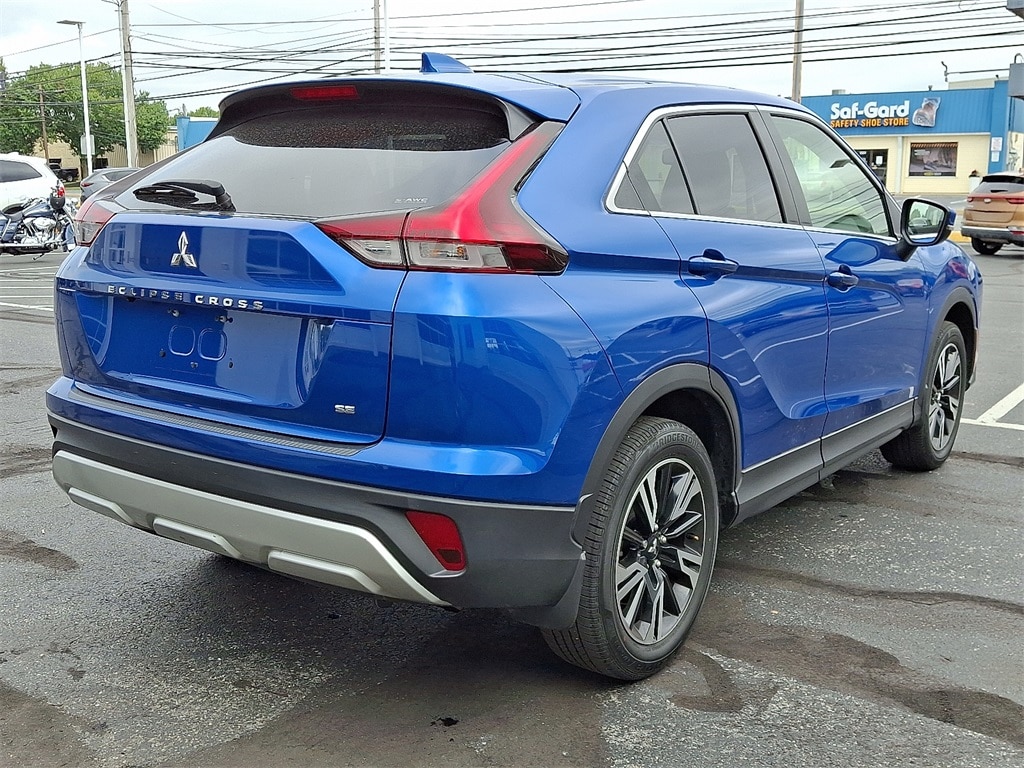 View 9