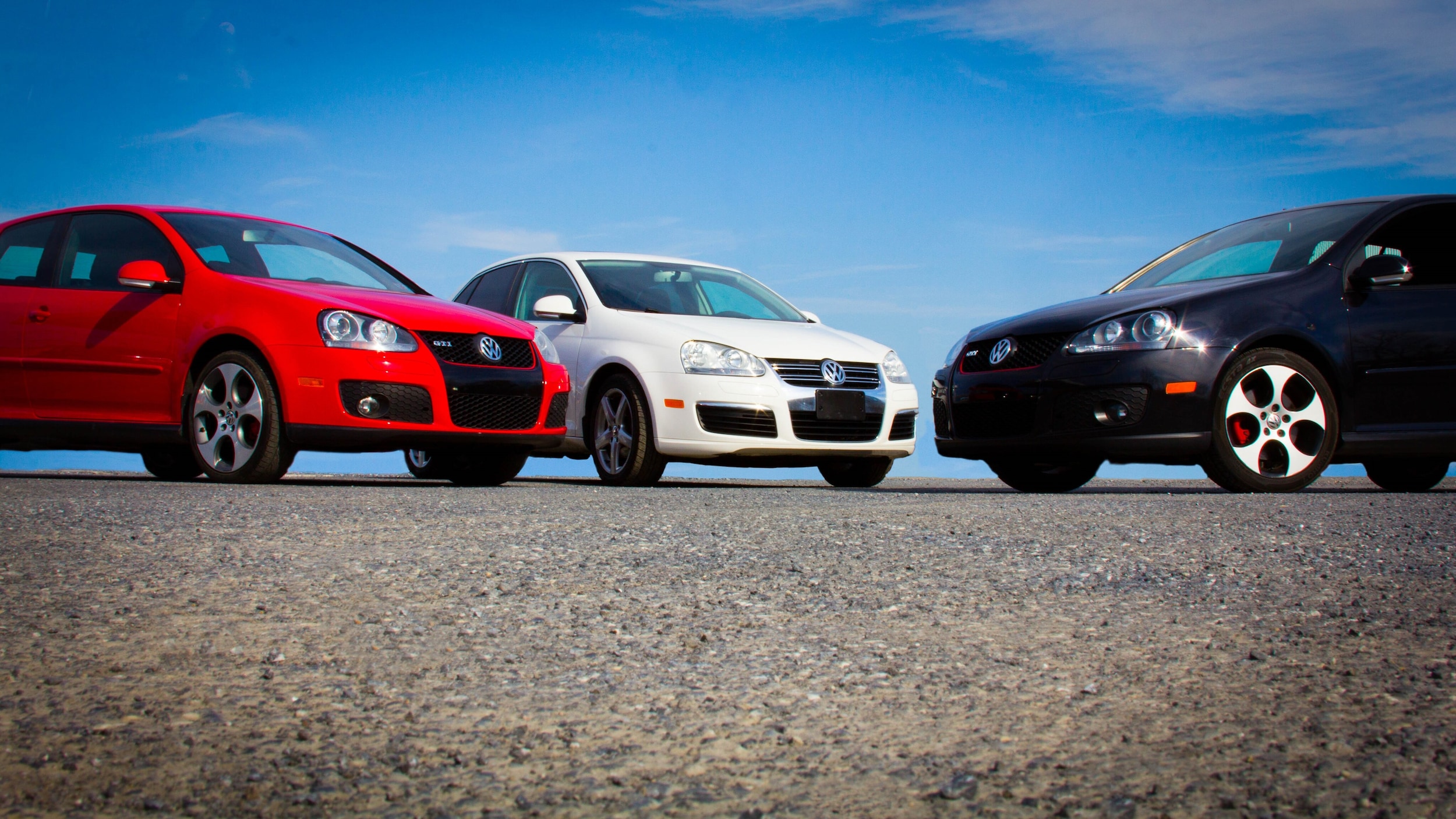 Volkswagen Vehicles Photo, Used Cars Lancaster, PA - Keim Pre-Owned