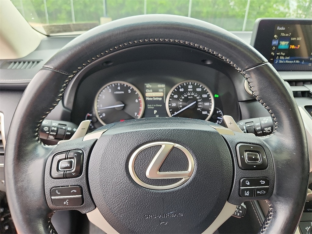 View 20