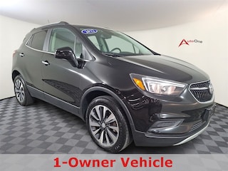 2022 Buick Encore Preferred SUV