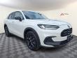 Used 2023 Honda HR-V Sport SUV