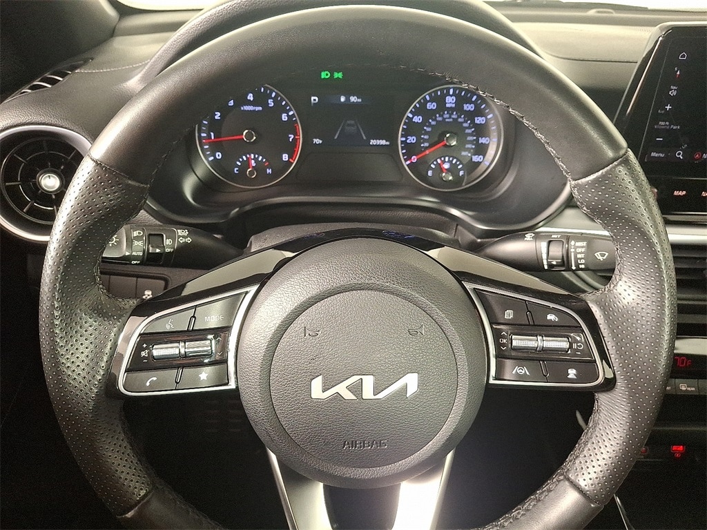 View 20