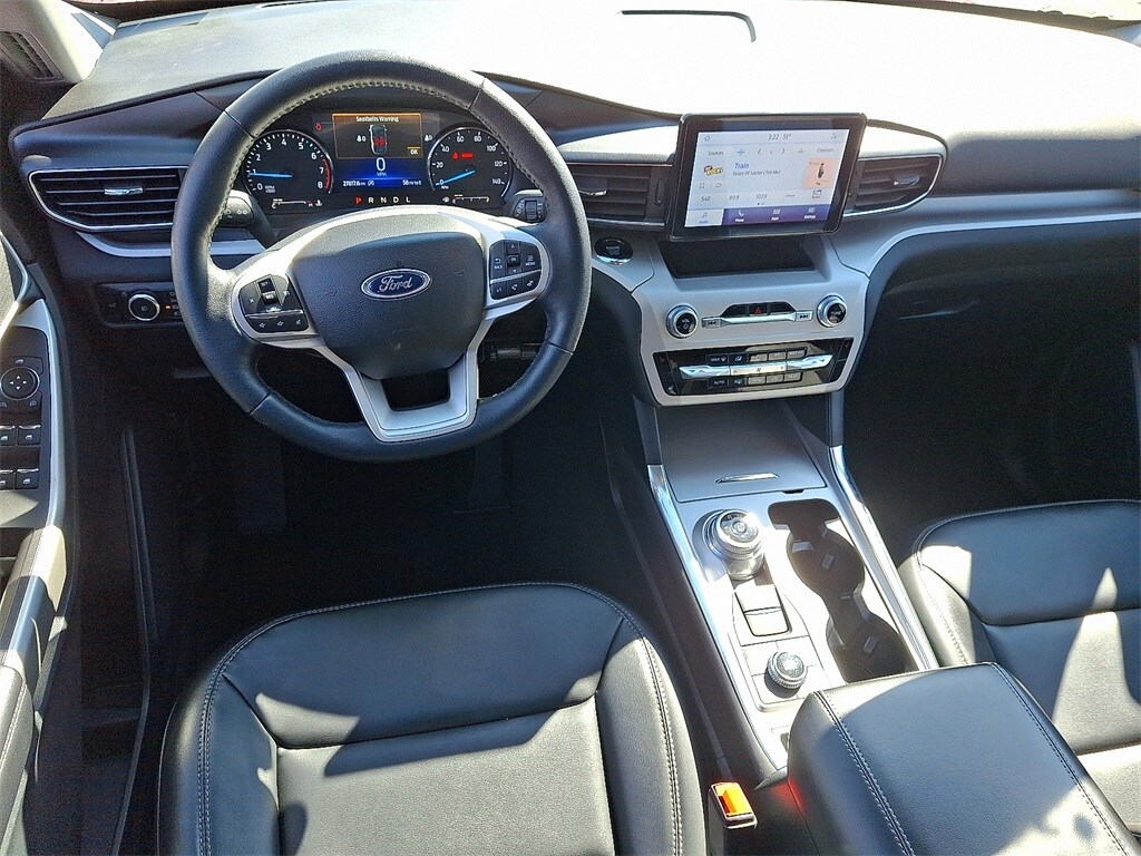 View 2