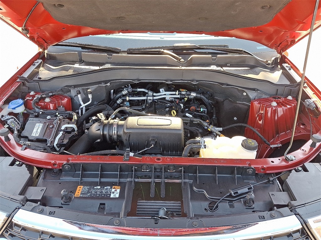View 27
