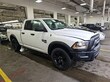 Ram 1500 Classic