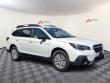 Used 2019 Subaru Outback 2.5i SUV