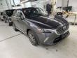 Used 2016 Mazda CX-3 Grand Touring SUV
