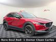 Used 2023 Mazda CX-30 2.5 Turbo Premium Plus Package SUV