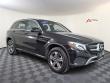 Used 2019 Mercedes-Benz GLC GLC 300 SUV