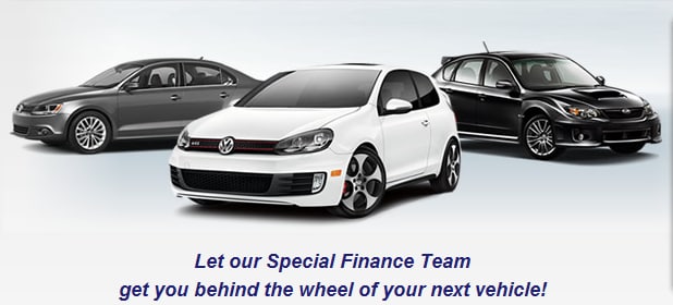 Vehicle Finance Team Image, Used Cars, Lancaster, PA - Keim Pre-Owned