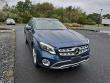 Used 2020 Mercedes-Benz GLA GLA 250 SUV