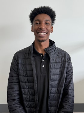 Staff member Jonathan Graham <br> Client Advisor from 9af7ad8c758d