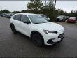 Used 2023 Honda HR-V Sport SUV