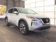 Used 2022 Nissan Rogue SV SUV