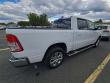 Used 2022 Ram 1500 Big Horn/Lone Star Truck Crew Cab