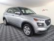 Used 2020 Hyundai Venue SE SUV