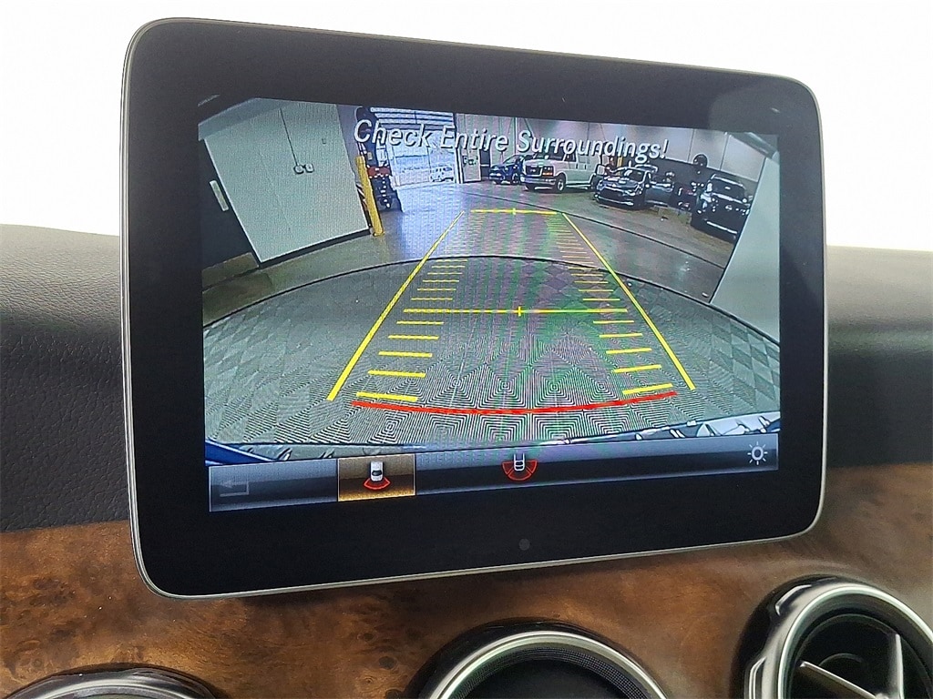 Used 2020 Mercedes-Benz GLA GLA 250 SUV