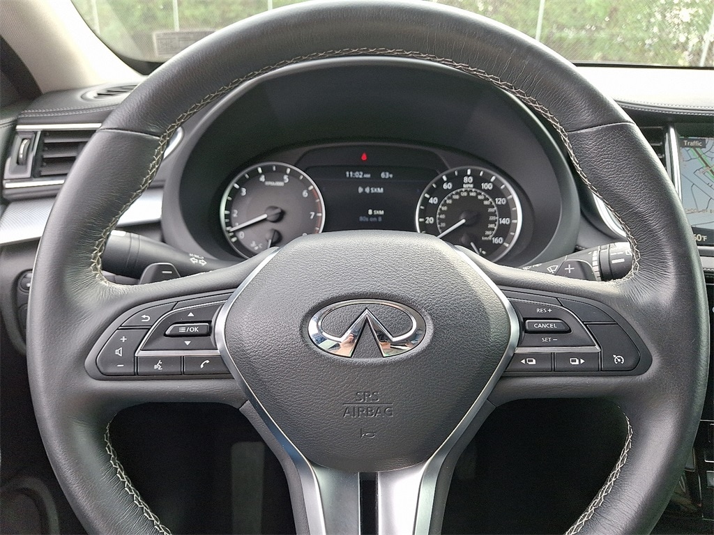 View 21