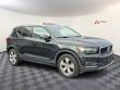 Used 2022 Volvo XC40 Momentum SUV