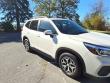 Used 2019 Subaru Forester Premium SUV