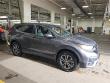 Used 2022 Honda CR-V EX-L SUV