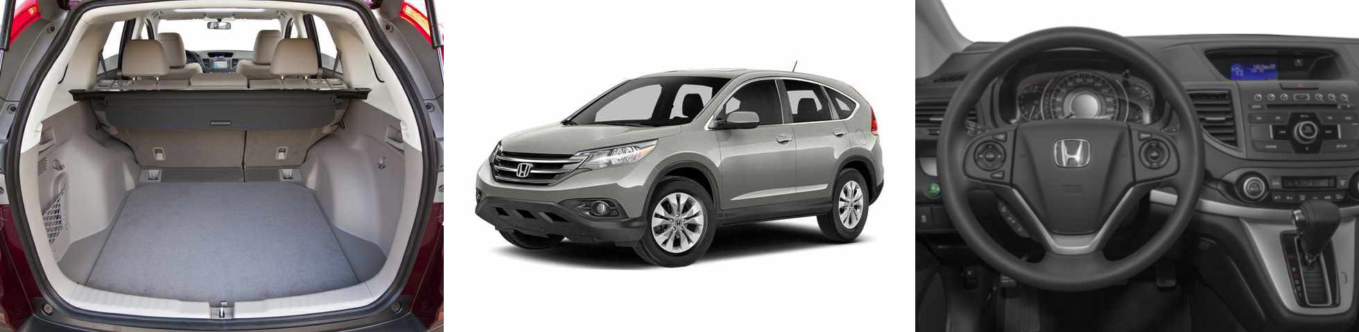 2014 Nissan CR-V for Sale in Lancaster, PA