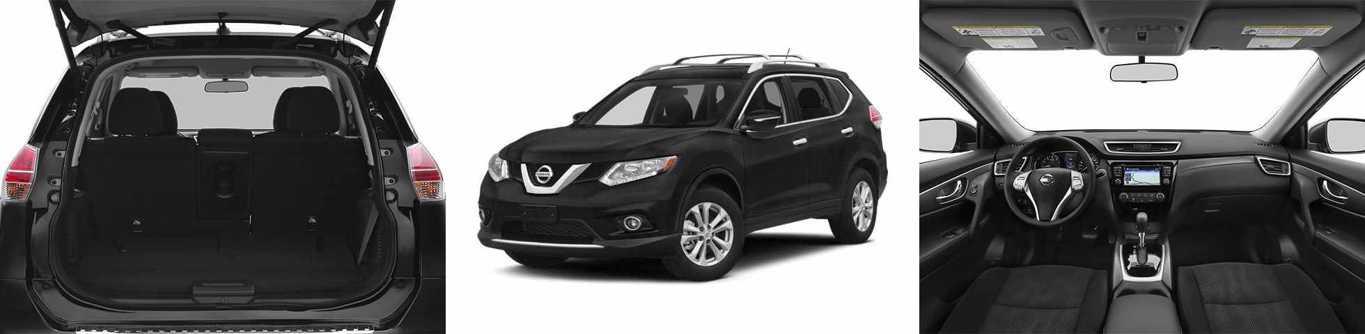 2014 Nissan Rogue for Sale in Lancaster, PA