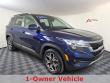 Used 2022 Kia Seltos EX SUV