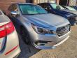 Used 2019 Subaru Legacy 2.5i Sedan