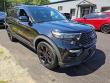 Used 2020 Ford Explorer ST SUV