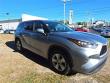 Used 2020 Toyota Highlander LE SUV