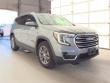Used 2024 GMC Terrain SLT SUV