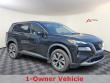 Used 2021 Nissan Rogue SV SUV