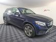 Used 2019 Mercedes-Benz GLC GLC 300 SUV