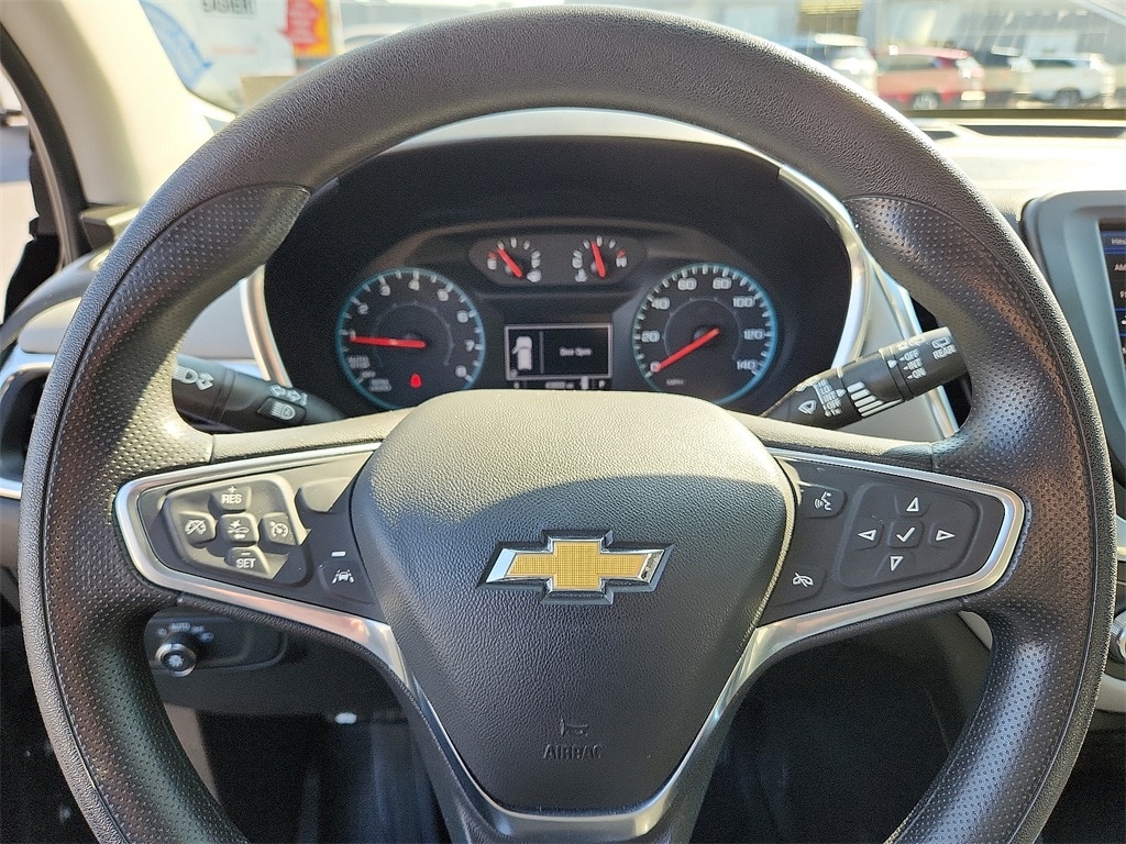View 20