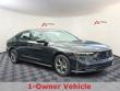 Used 2023 Honda Accord EX Sedan