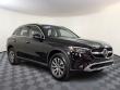 Used 2023 Mercedes-Benz GLC GLC 300 SUV